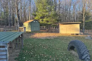 122 Deep Woods Lane, Stroudsburg, PA 18360 - Photo 90