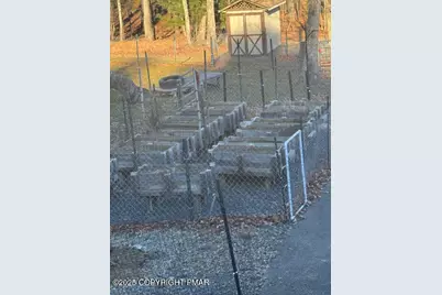  122 Deep Woods Lane, Stroudsburg, PA 18360 - Photo 82