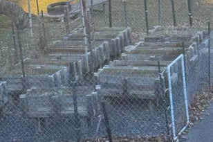 122 Deep Woods Lane, Stroudsburg, PA 18360 - Photo 82