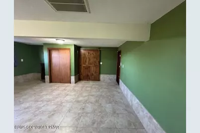  122 Deep Woods Lane, Stroudsburg, PA 18360 - Photo 36