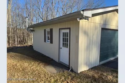  122 Deep Woods Lane, Stroudsburg, PA 18360 - Photo 66
