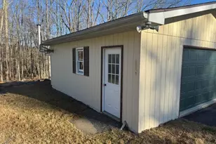 122 Deep Woods Lane, Stroudsburg, PA 18360 - Photo 66