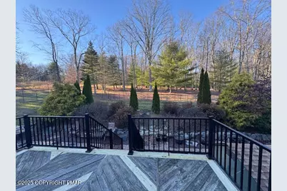  122 Deep Woods Lane, Stroudsburg, PA 18360 - Photo 56