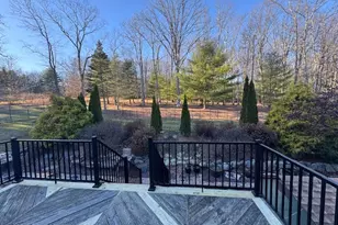 122 Deep Woods Lane, Stroudsburg, PA 18360 - Photo 56