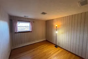 122 Deep Woods Lane, Stroudsburg, PA 18360 - Photo 22