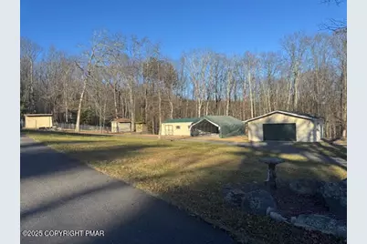  122 Deep Woods Lane, Stroudsburg, PA 18360 - Photo 74