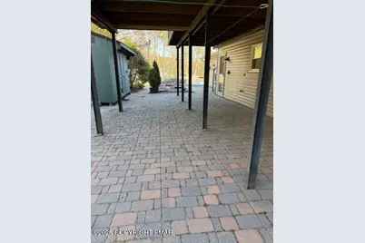  122 Deep Woods Lane, Stroudsburg, PA 18360 - Photo 50