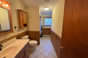 122 Deep Woods Lane, Stroudsburg, PA 18360 - Photo 16