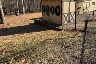 122 Deep Woods Lane, Stroudsburg, PA 18360 - Photo 106