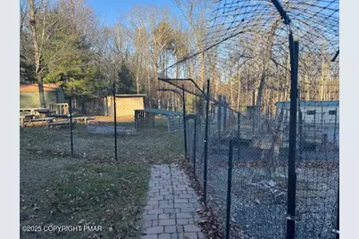  122 Deep Woods Lane, Stroudsburg, PA 18360 - Photo 88