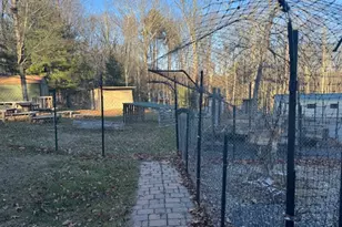 122 Deep Woods Lane, Stroudsburg, PA 18360 - Photo 88