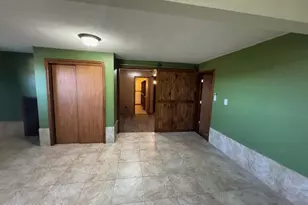 122 Deep Woods Lane, Stroudsburg, PA 18360 - Photo 38