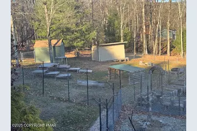  122 Deep Woods Lane, Stroudsburg, PA 18360 - Photo 84
