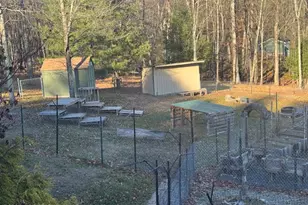 122 Deep Woods Lane, Stroudsburg, PA 18360 - Photo 84