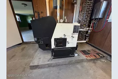  122 Deep Woods Lane, Stroudsburg, PA 18360 - Photo 40