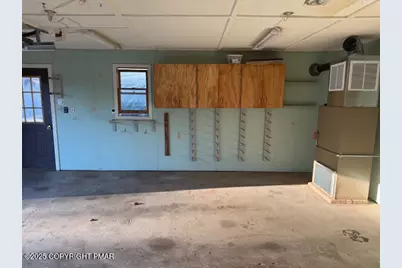  122 Deep Woods Lane, Stroudsburg, PA 18360 - Photo 92