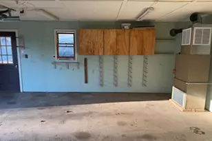 122 Deep Woods Lane, Stroudsburg, PA 18360 - Photo 92