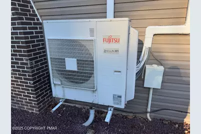  122 Deep Woods Lane, Stroudsburg, PA 18360 - Photo 80