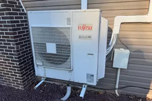 122 Deep Woods Lane, Stroudsburg, PA 18360 - Photo 80