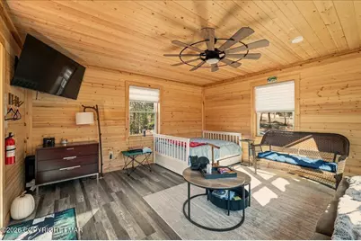  Co Line & Lr 45052, Kunkletown, PA 18058 - Photo 8