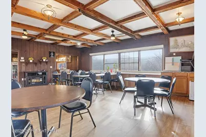  1874 Route 611, Mount Pocono, PA 18344 - Photo 12