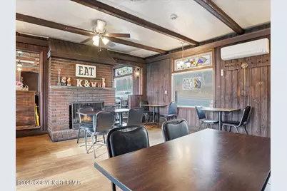  1874 Route 611, Mount Pocono, PA 18344 - Photo 10