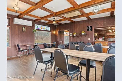  1874 Route 611, Mount Pocono, PA 18344 - Photo 24