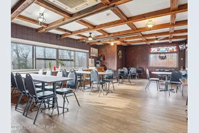  1874 Route 611, Mount Pocono, PA 18344 - Photo 22