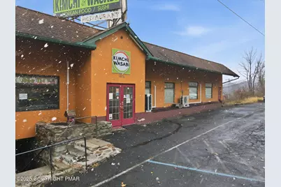  1874 Route 611, Mount Pocono, PA 18344 - Photo 6