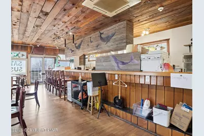  1874 Route 611, Mount Pocono, PA 18344 - Photo 34