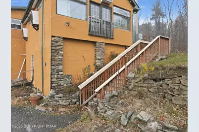  1874 Route 611, Mount Pocono, PA 18344 - Photo 56