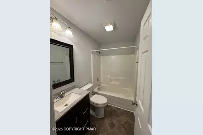 [Address not provided], East Stroudsburg, PA 18302 - Photo 18