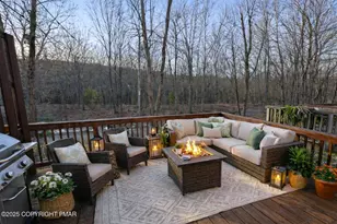 [Address not provided], East Stroudsburg, PA 18302 - Photo 4