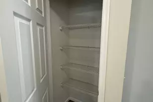 [Address not provided], East Stroudsburg, PA 18302 - Photo 22