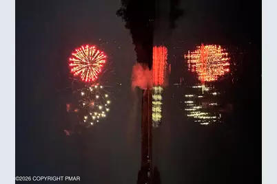  640 Country Place Drive, Tobyhanna, PA 18466 - Photo 28