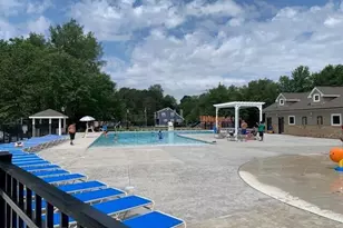 640 Country Pl Dr, Tobyhanna, PA 18466 - Photo 22