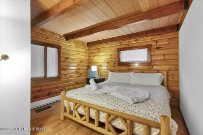  7515 Crestview Drive, Tobyhanna, PA 18466 - Photo 24