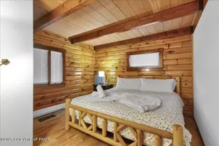 7515 Crestview Dr, Tobyhanna, PA 18466 - Photo 24