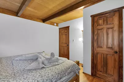  7515 Crestview Drive, Tobyhanna, PA 18466 - Photo 26