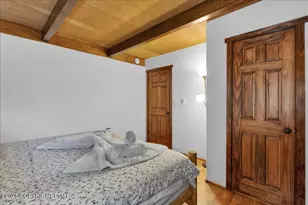 7515 Crestview Dr, Tobyhanna, PA 18466 - Photo 26