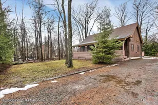 7515 Crestview Dr, Tobyhanna, PA 18466 - Photo 38