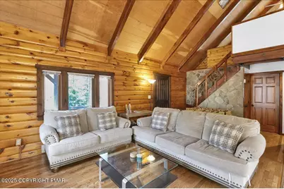  7515 Crestview Drive, Tobyhanna, PA 18466 - Photo 14