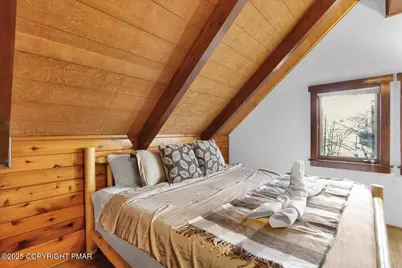  7515 Crestview Drive, Tobyhanna, PA 18466 - Photo 30