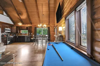  7515 Crestview Drive, Tobyhanna, PA 18466 - Photo 18