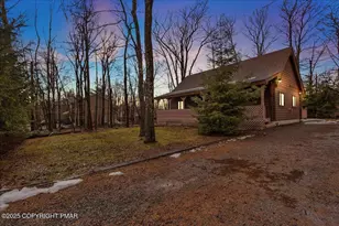 7515 Crestview Dr, Tobyhanna, PA 18466 - Photo 48