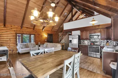  7515 Crestview Drive, Tobyhanna, PA 18466 - Photo 12