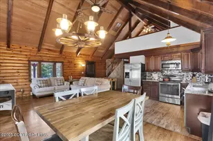 7515 Crestview Dr, Tobyhanna, PA 18466 - Photo 12