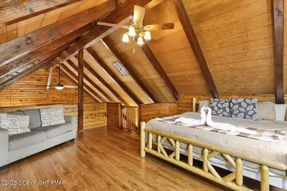  7515 Crestview Drive, Tobyhanna, PA 18466 - Photo 32