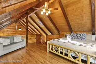 7515 Crestview Dr, Tobyhanna, PA 18466 - Photo 32