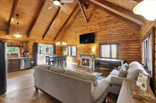 7515 Crestview Dr, Tobyhanna, PA 18466 - Photo 6